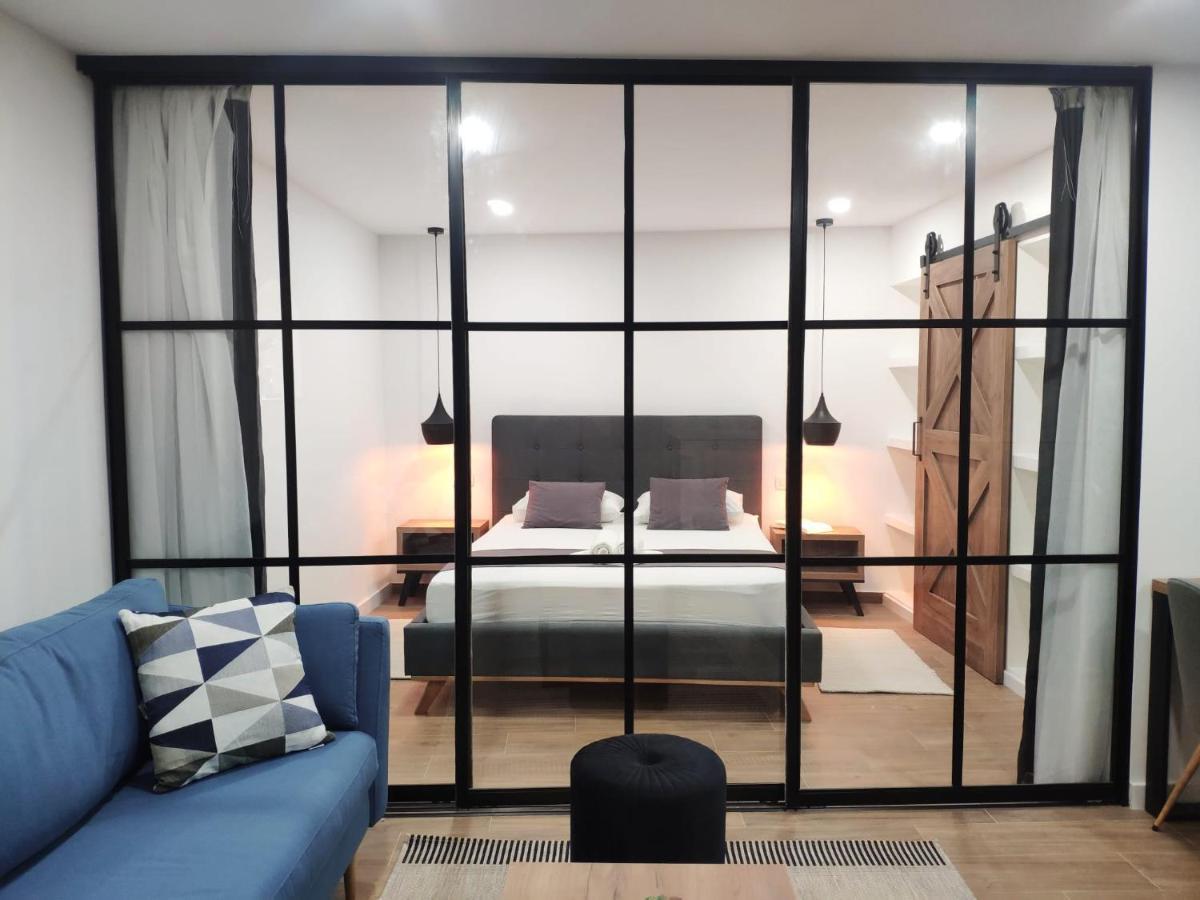 Botun Luxury Apartment Šibenik Extérieur photo